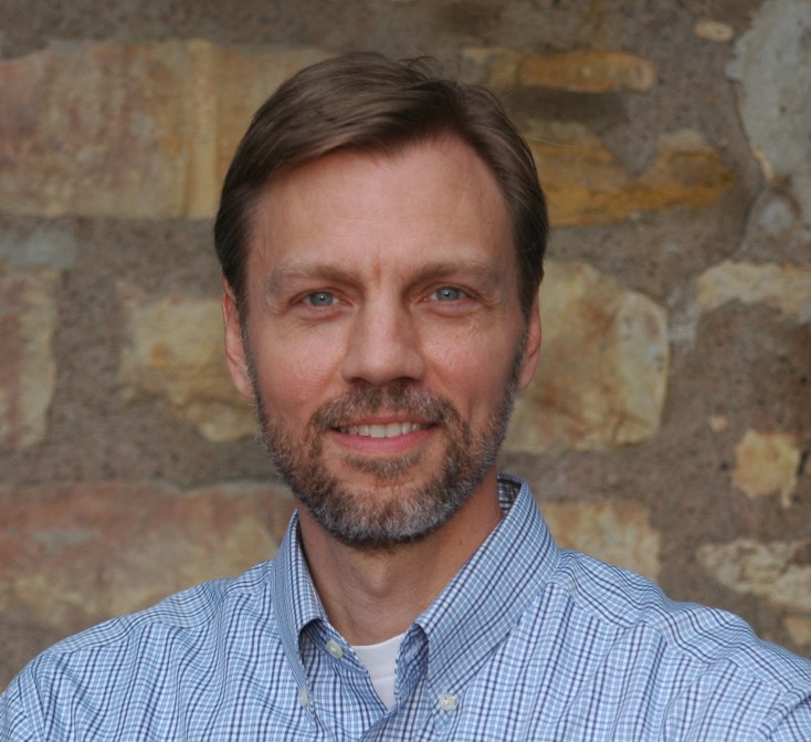 Joel Marquardt-Portrait cropped.jpg