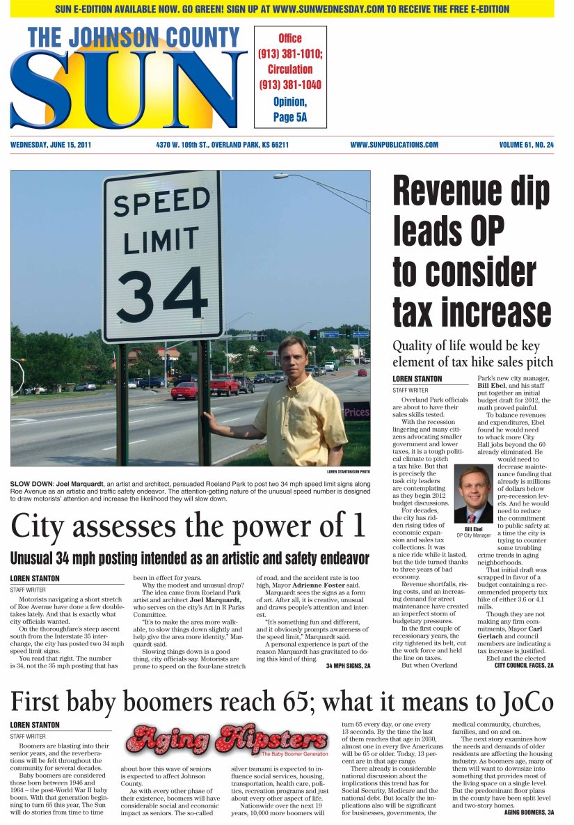 The Johnson County Sun PDF of COVER - reduced