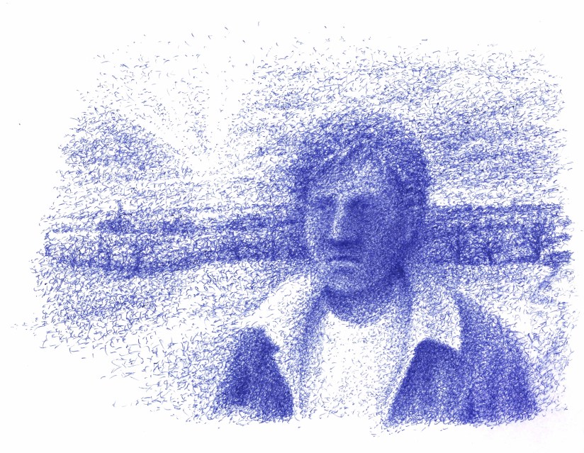 Thoughts on the Prairie